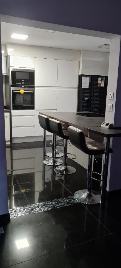 Appartement Daniel à Saint-Cyr-sur-Mer Extérieur photo
